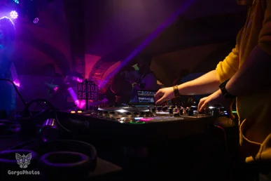 bunkerbeats2024-44-standard.webp