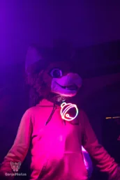 bunkerbeats2024-46-standard.webp
