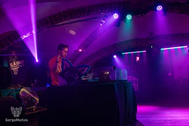bunkerbeats2024-51-standard.webp