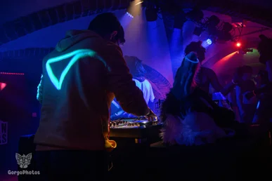 bunkerbeats2024-54-standard.webp