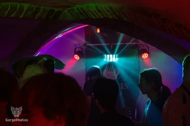 bunkerbeats2024-55-standard.webp