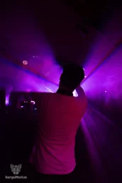 bunkerbeats2024-67-standard.webp