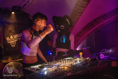 bunkerbeats2024-68-standard.webp