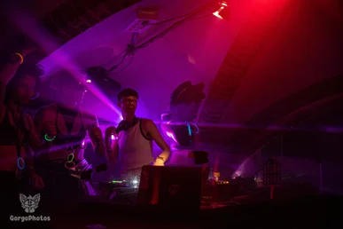bunkerbeats2024-69-standard.webp