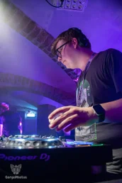 bunkerbeats2024-80-standard.webp