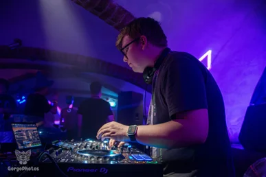 bunkerbeats2024-81-standard.webp