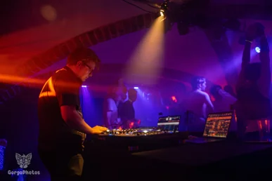 bunkerbeats2024-82-standard.webp