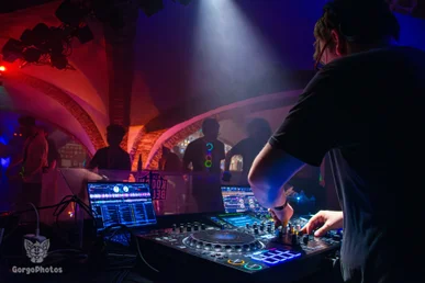 bunkerbeats2024-83-standard.webp