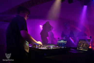 bunkerbeats2024-89-standard.webp