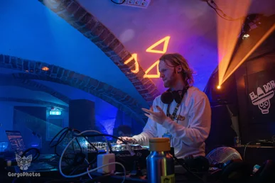 bunkerbeats2024-90-standard.webp