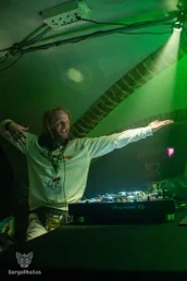 bunkerbeats2024-91-standard.webp