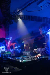bunkerbeats2024-93-standard.webp