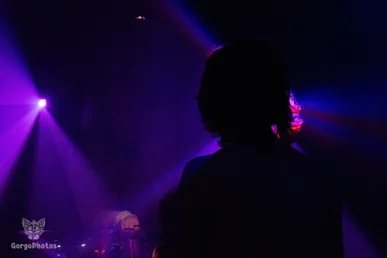 bunkerbeats2024-95-standard.webp