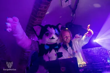 bunkerbeats2024-98-standard.webp