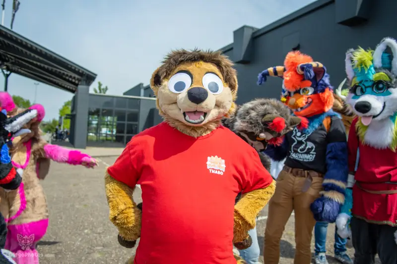 cch2026_shertogenbosch-123-standard-9ydhs0.webp