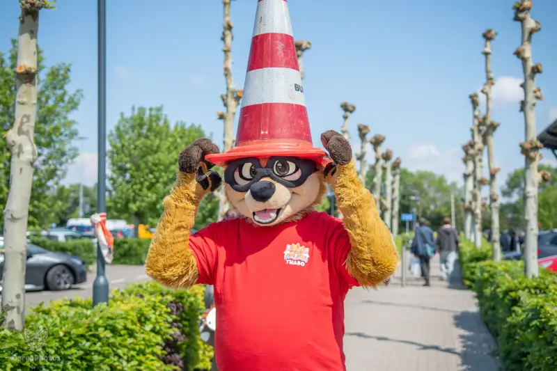 cch2026_shertogenbosch-17-standard.webp