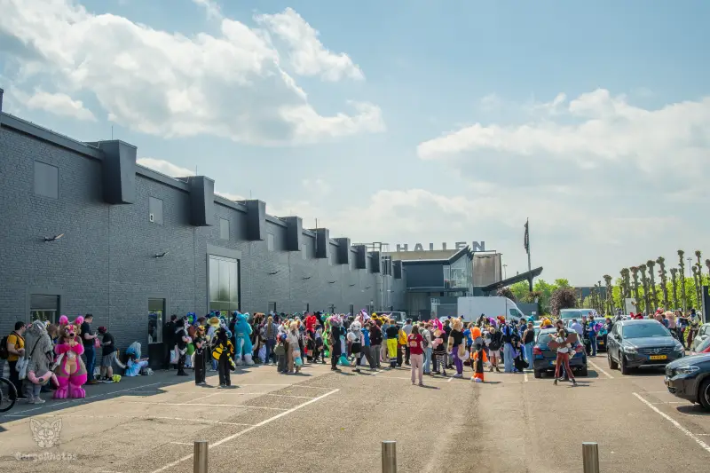 cch2026_shertogenbosch-31-standard.webp