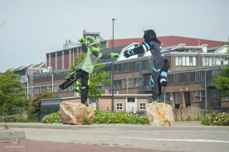 cch2026_shertogenbosch-85-standard.webp