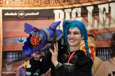 comicconholland2024-102-standard.webp