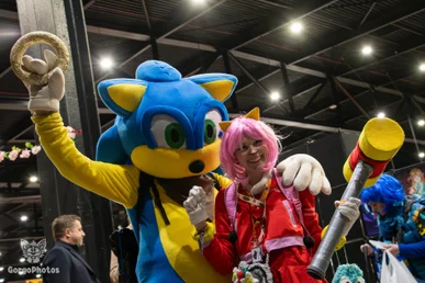 comicconholland2024-228-standard.webp