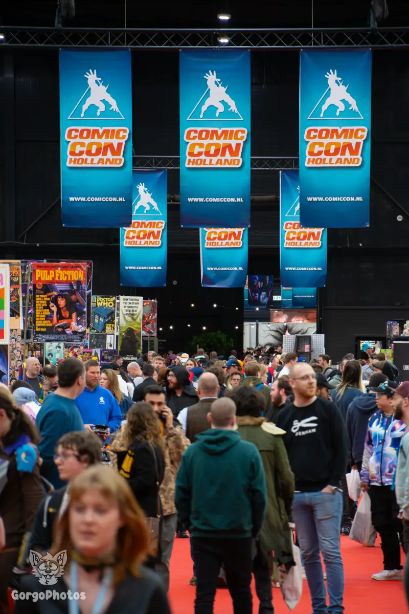 comicconholland2024-242-standard.webp