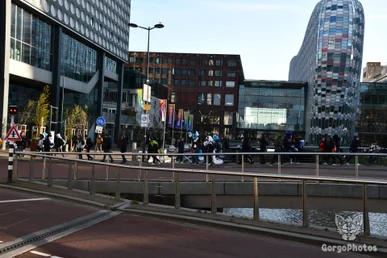 utrecht2024_00038-1.webp