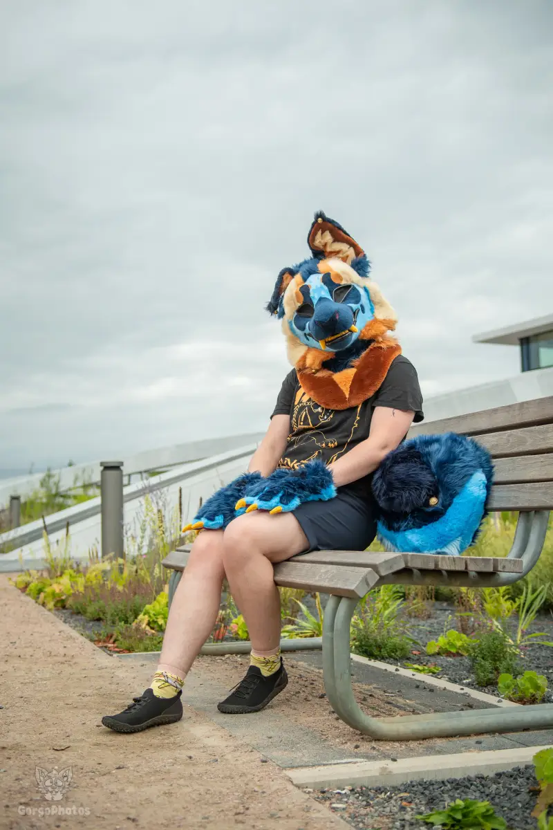 ef30_dutjephotoshoot-1-standard.webp