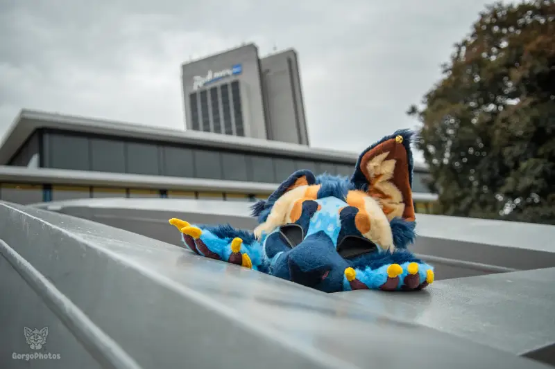 ef30_dutjephotoshoot-10-standard.webp