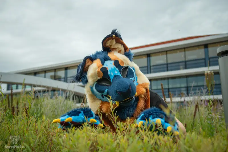 ef30_dutjephotoshoot-13-standard.webp