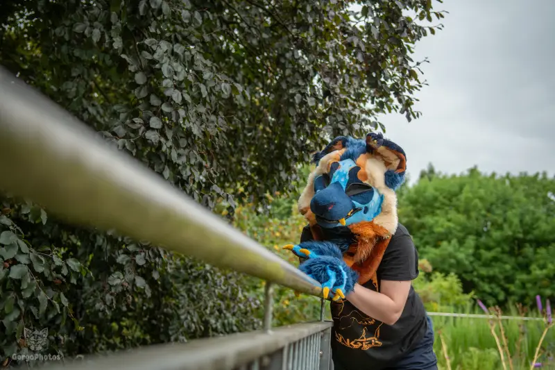 ef30_dutjephotoshoot-14-standard.webp