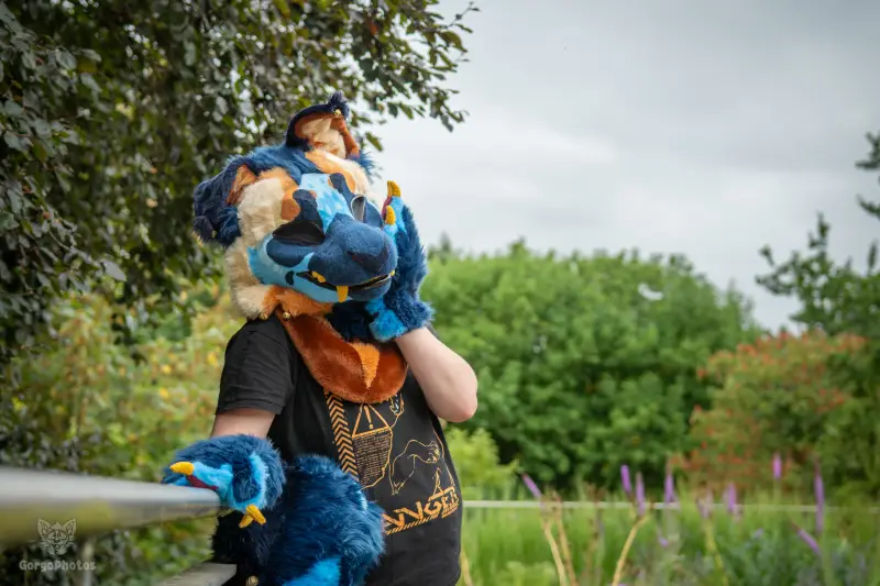 ef30_dutjephotoshoot-15-standard.webp