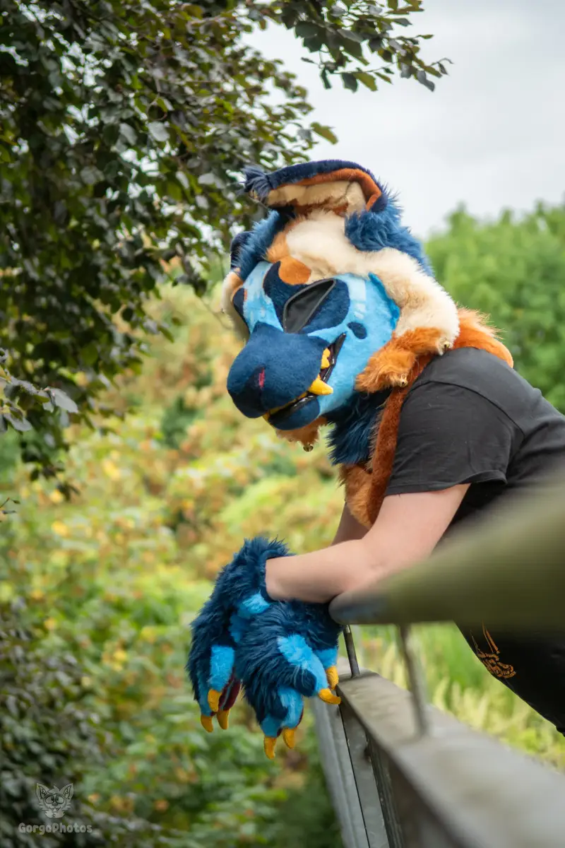 ef30_dutjephotoshoot-16-standard.webp