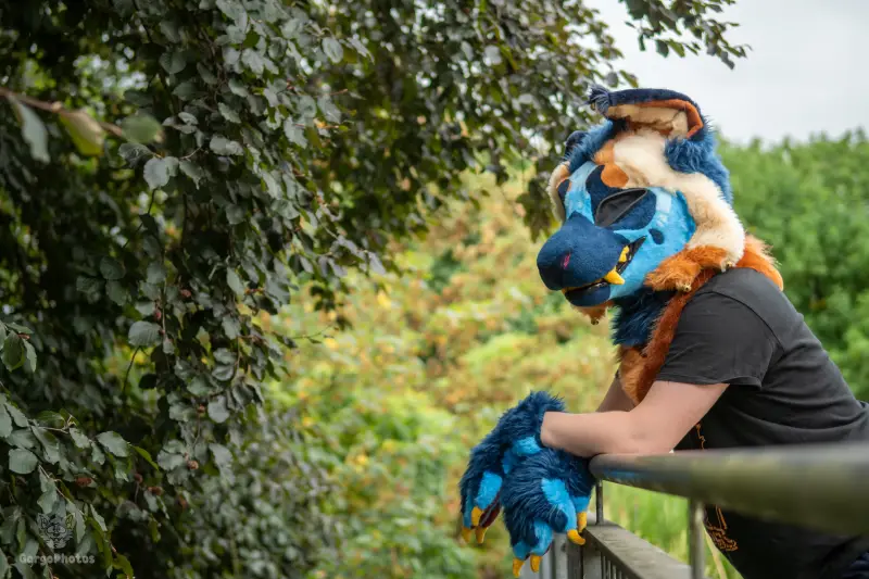 ef30_dutjephotoshoot-17-standard.webp