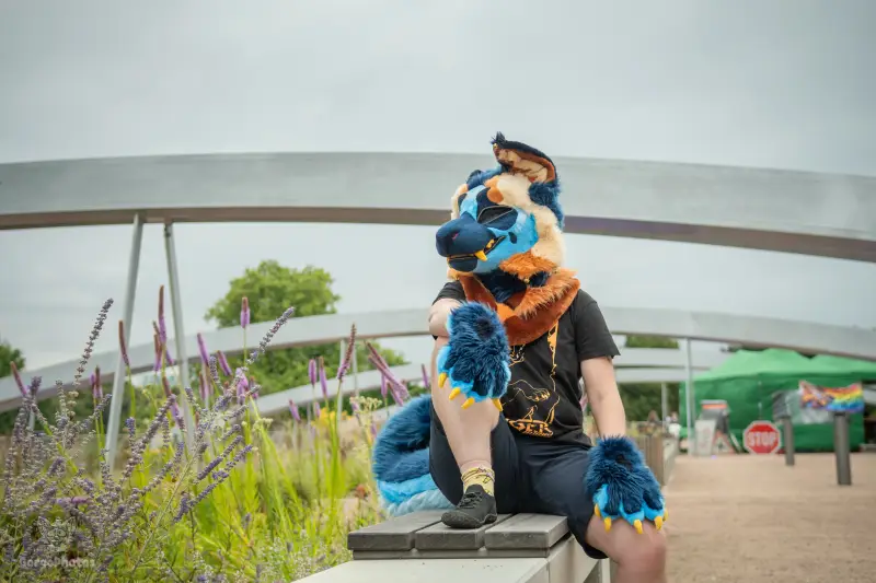 ef30_dutjephotoshoot-19-standard.webp