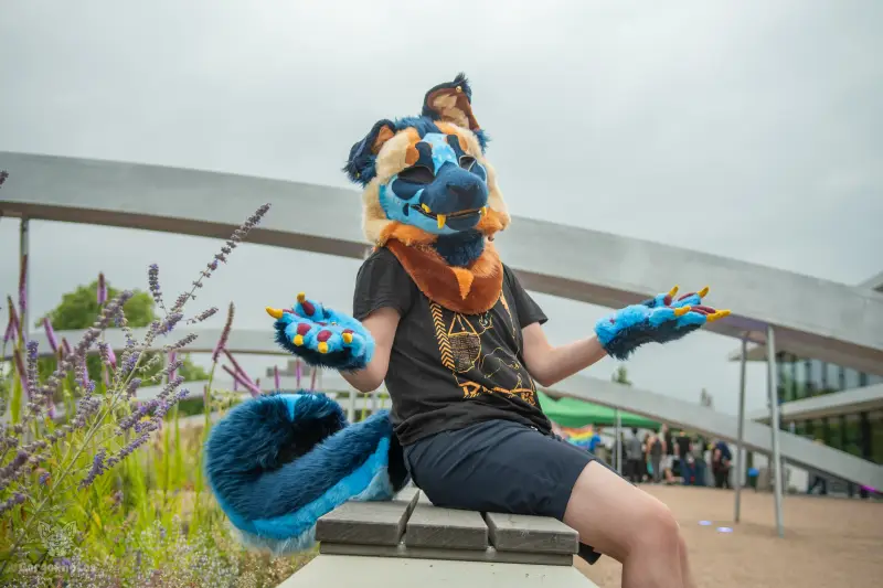 ef30_dutjephotoshoot-22-standard.webp