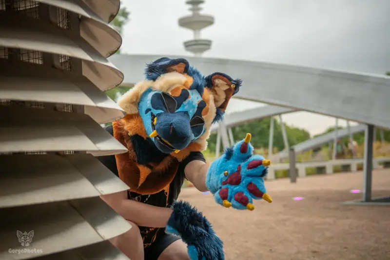 ef30_dutjephotoshoot-28-standard.webp