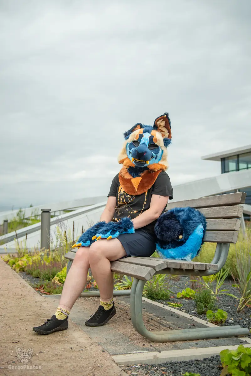 ef30_dutjephotoshoot-3-standard.webp