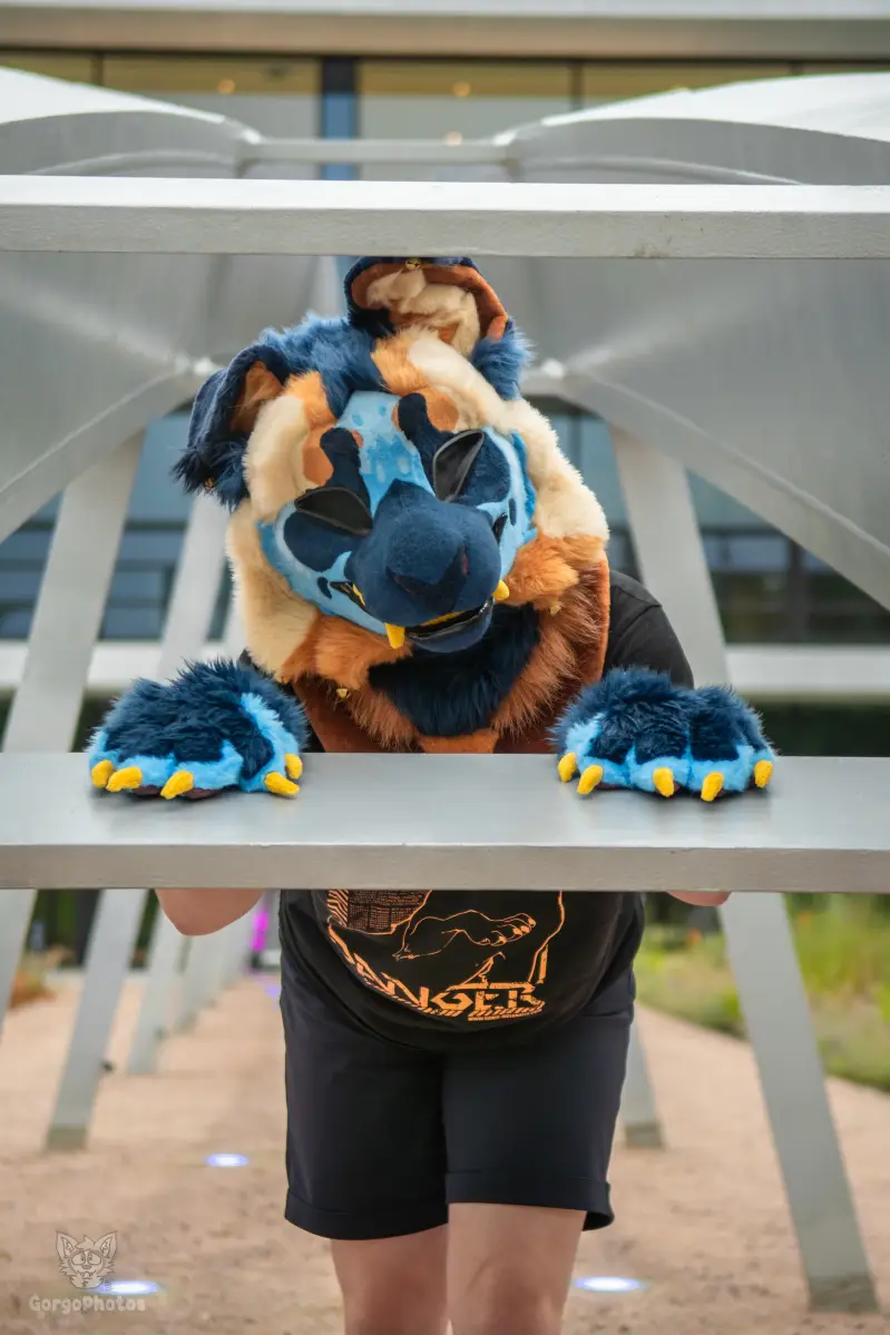 ef30_dutjephotoshoot-5-standard.webp