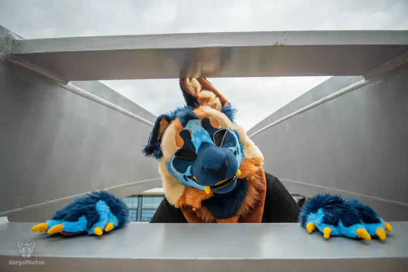 ef30_dutjephotoshoot-6-standard.webp