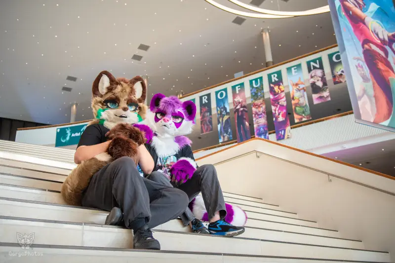 ef30_luci-contraphotoshoot-1-standard.webp