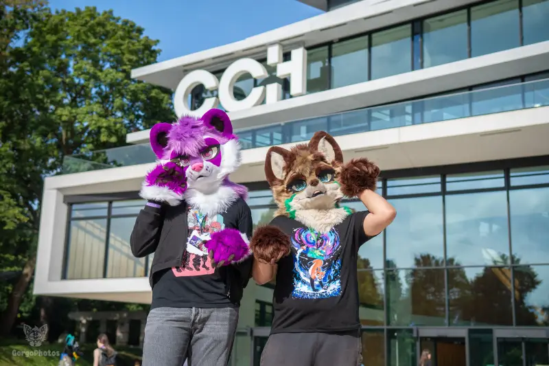 ef30_luci-contraphotoshoot-12-standard.webp
