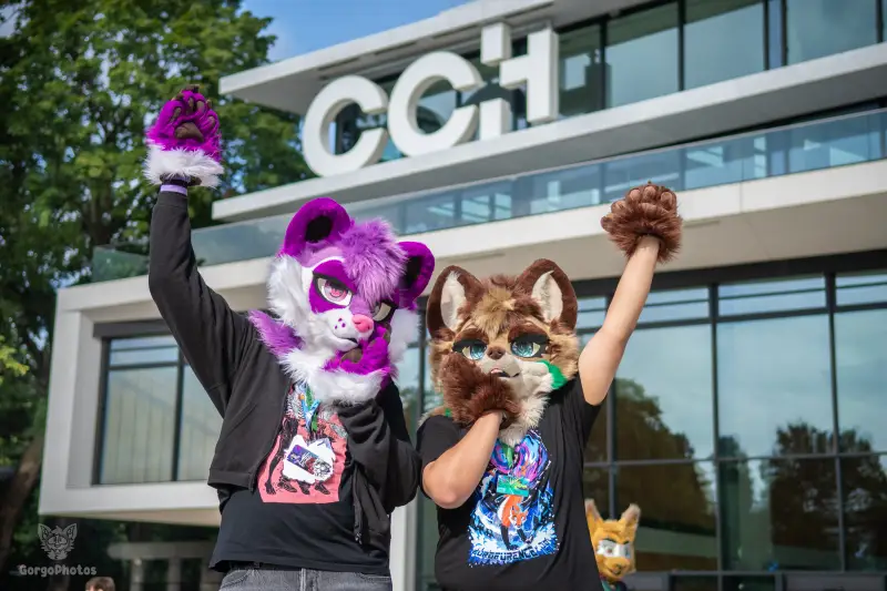 ef30_luci-contraphotoshoot-13-standard.webp