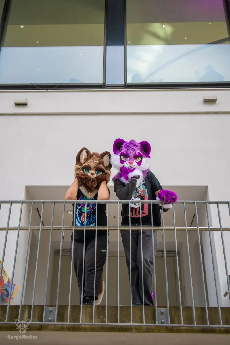 ef30_luci-contraphotoshoot-17-standard-u4t17g.webp