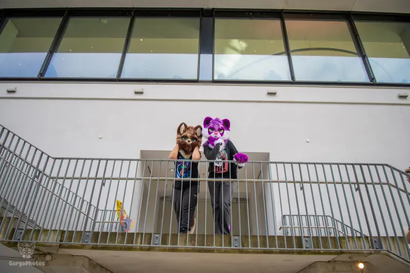 ef30_luci-contraphotoshoot-18-standard.webp