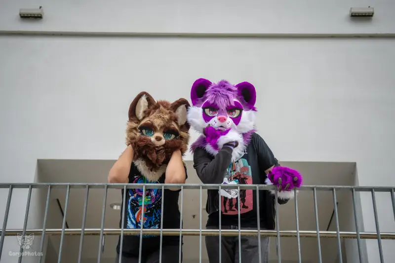 ef30_luci-contraphotoshoot-19-standard.webp