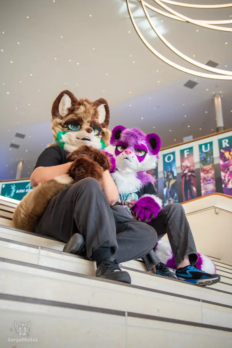 ef30_luci-contraphotoshoot-2-standard.webp