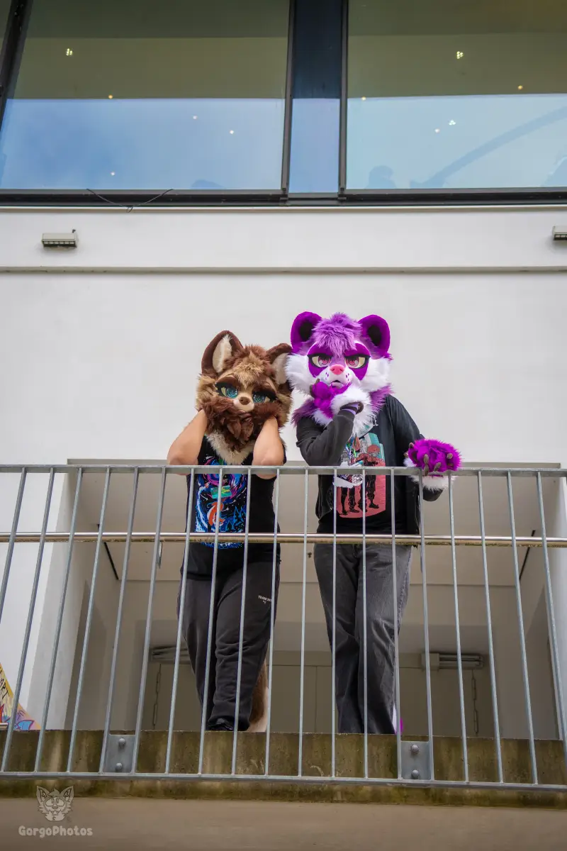 ef30_luci-contraphotoshoot-20-standard.webp