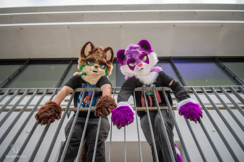 ef30_luci-contraphotoshoot-21-standard.webp