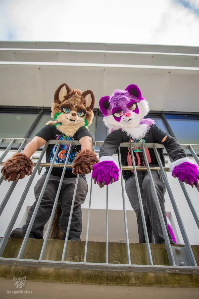 ef30_luci-contraphotoshoot-22-standard.webp