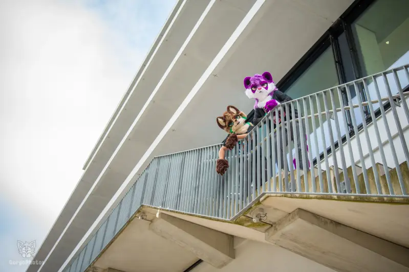 ef30_luci-contraphotoshoot-23-standard.webp